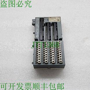 原装供应 TU515 B4 I/O开关1SAP212200R0001