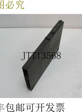 IM461-1 6ES7 461-1BA00-0AA0 6ES7461-1BA00-0AA0 E.St.2 顶部