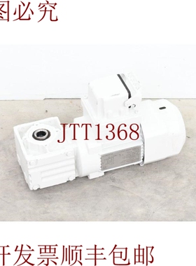 原装供应SEW WA20/T DR63M4/BR/TF/ASD1, i=75
