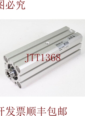 原装供应 MK2TB20-10R，旋转活塞