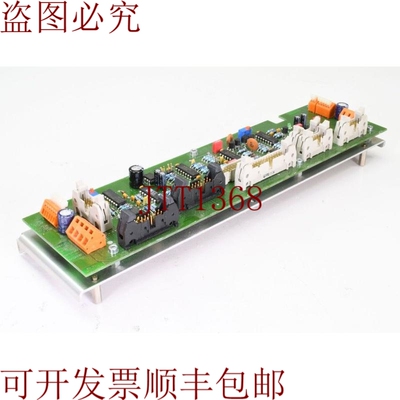 原装供应Dressler 11300251G00，铂金色