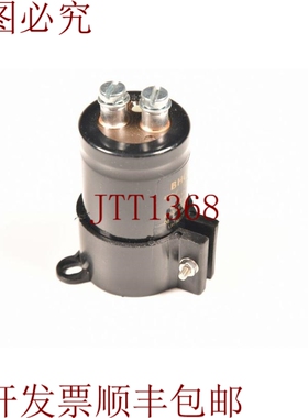 原装供应BHC ALS30A472DA063，持续193535/2