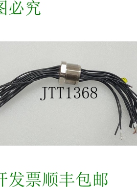 原装供应QUINTEX Line 电池 EPS 11.0004X T4/T5/T6 GB 500V QUIN