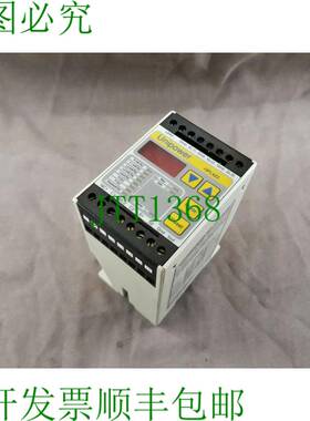 原装供应Unipower L423 24 VDC Hydria L 423
