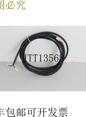 连接线 E83517 AWM 样式 21223 未使用