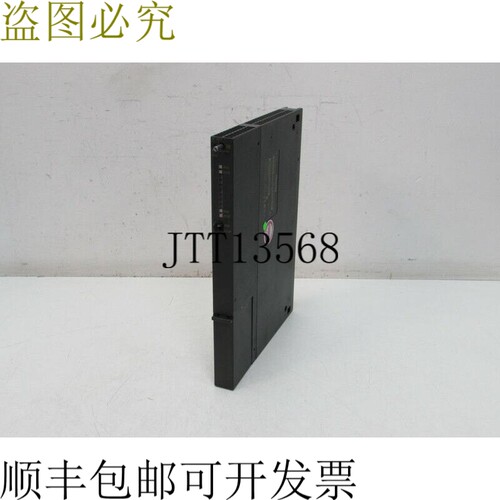 Simatic NET CP 6GK7 443-1EX02-0EX0 6GK7443-1EX02-0EX0