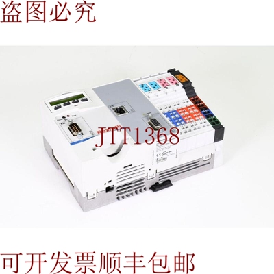 原装供应REXROTH R911170254，CML40.2-NP-330-NA-NNNN-NW，英德