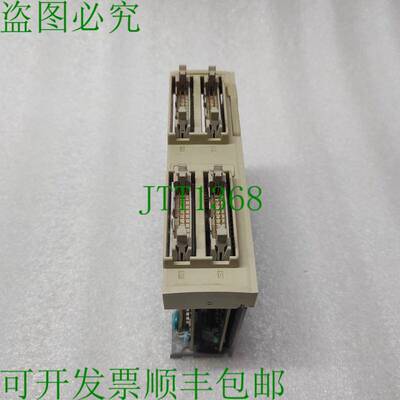 原装供应SE TSXDMZ64DTK 32I/O 24VDC