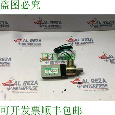 原装供应NUMATICS L12XA452O000030 清除