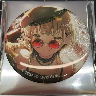 世界计划pjsk小豆泽心羽Khn