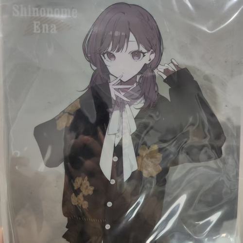 世界计划zozo大全套pjsk