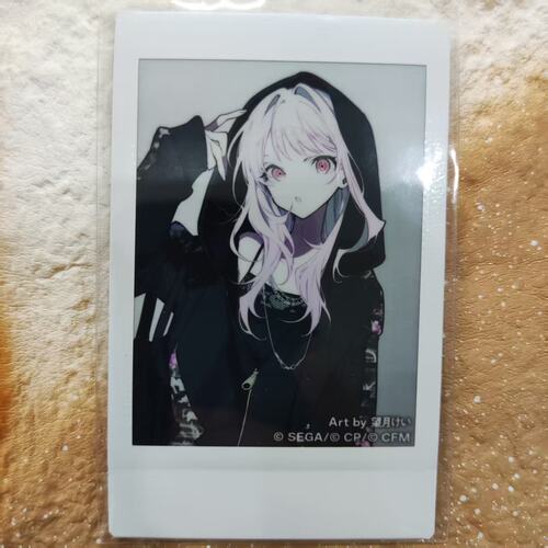 pjsk晓山瑞希mzk日本世界计划