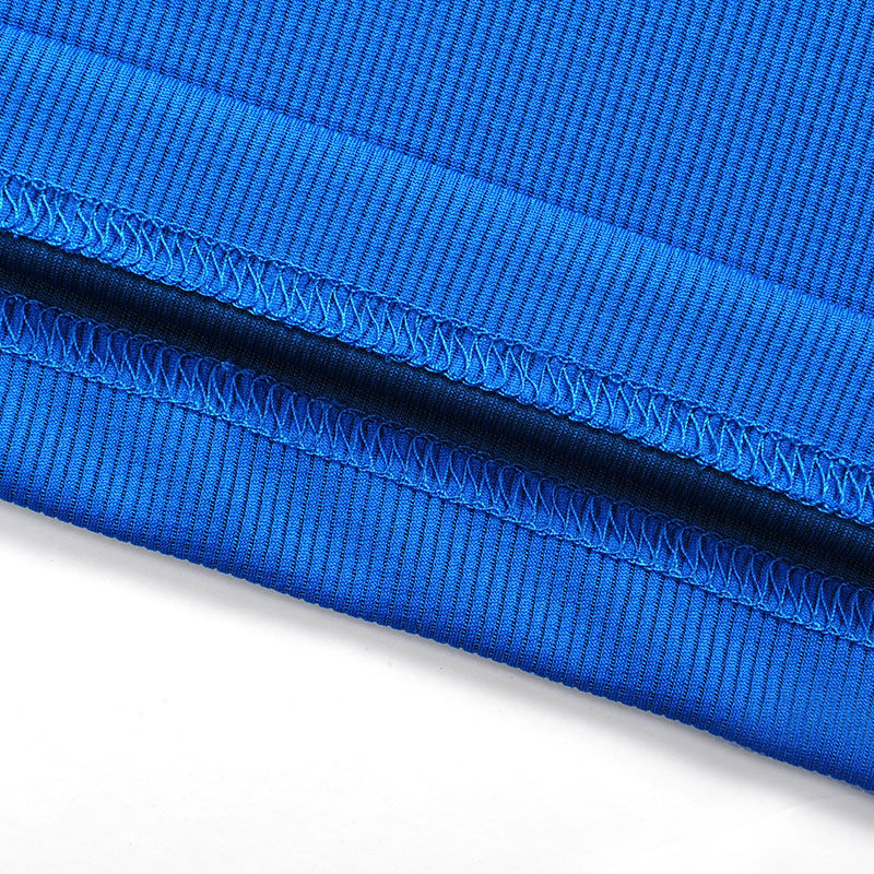 Polo sport homme XTEP - Ref 558729 Image 4