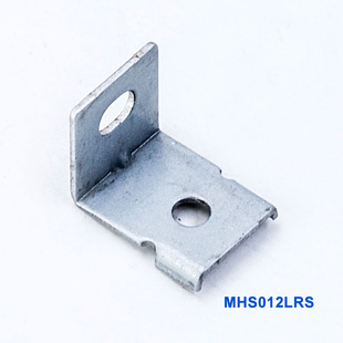 價(jià)格為每套4只價(jià)格 臺灣明緯外殼型電源機(jī)殼固定配件MHS012LRS