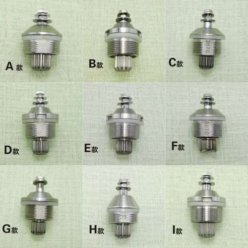 多功能加热刀组商用料理机豆浆