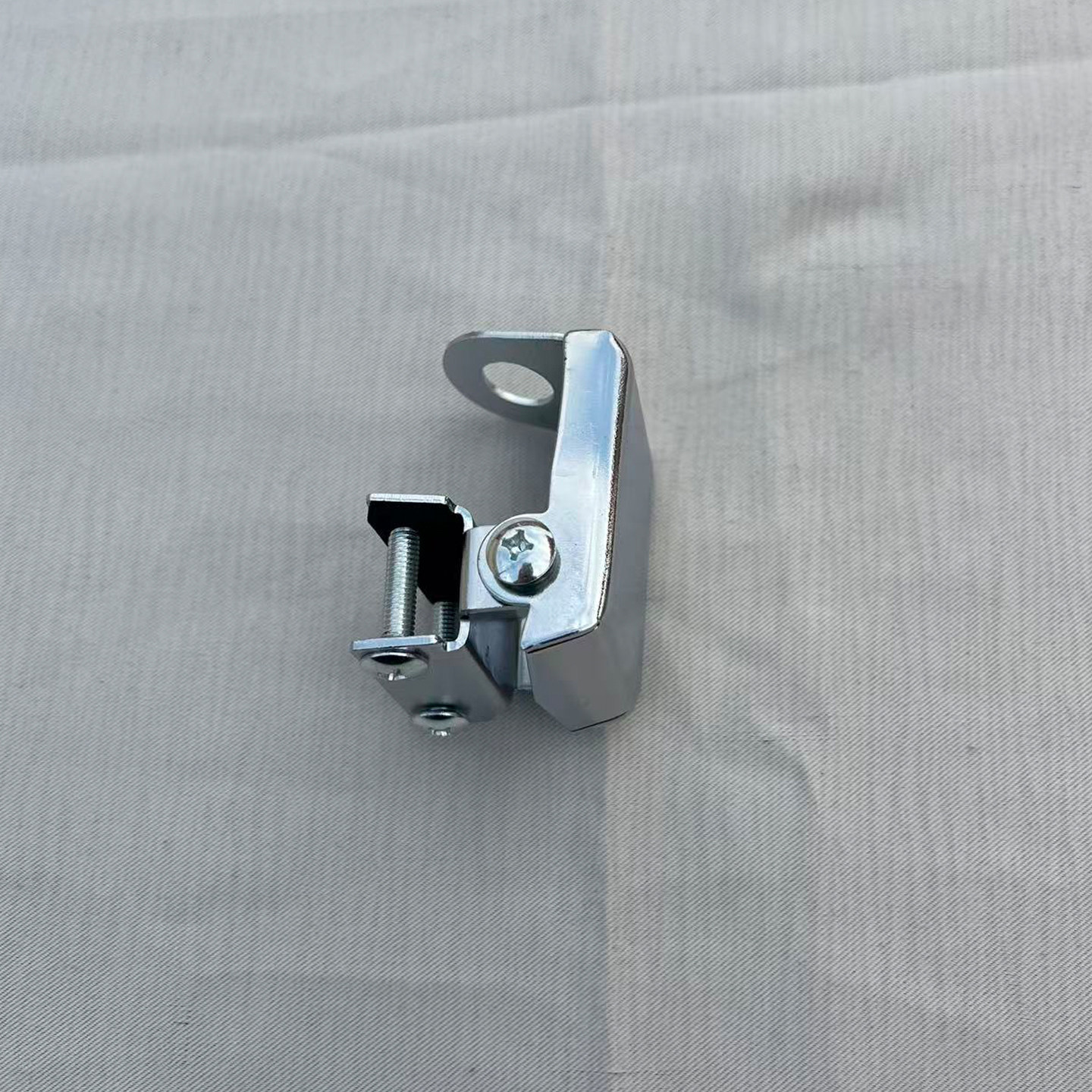 车载台对讲机天线雨槽卡边可移动工程泥头大货车卡车夹边底座支架,生活电器,对讲机配件,淘宝优惠券,粉丝福利购,淘宝优惠卷