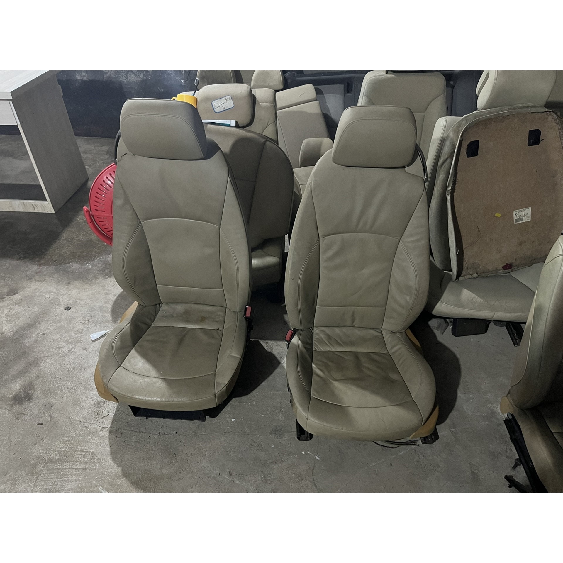 议价宝马Z4电动座椅 宝马电动座椅 其他车型可以改装升级联系客服
