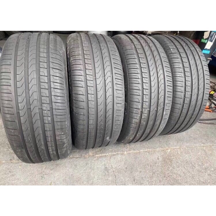 议价255/55R18倍耐力P7防爆胎 2555518防爆轮胎联系客服