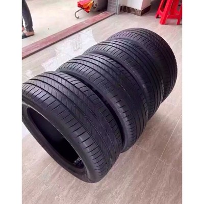 议价215/55R17米其林2155517米其林215/55/1联系客服