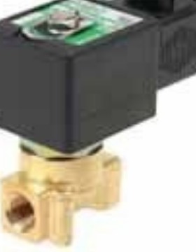 SCE263B206LT美国ASCO阀262-263系列-2位2通1/4-8寸电磁电磁式