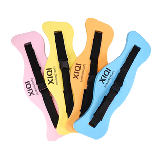 游泳腰带大人儿童专用浮板游泳装备初学者背漂护腰大浮力腰漂浮带