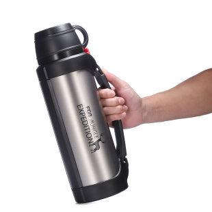 fz6014户外水壶保温杯内盖 3305 富光大容量保温壶FZ186062 FGL