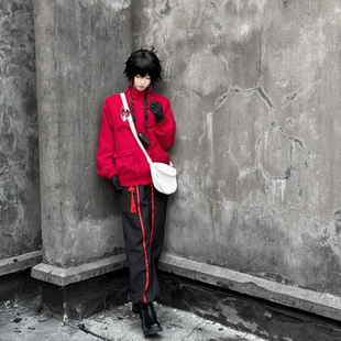 头七怪谈cos服佚名离宇亭 离雨婷cos 子车甫昭cospaly游戏服装