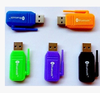 Accessoire USB - Ref 452760 Image 1