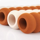 Детский защитный чехол, лента, перчатки, защита от столкновений