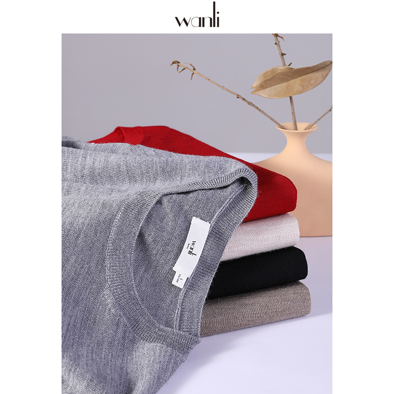 ŮװëʱŮԲ챡֯Ůʿë 131.91Ԫ