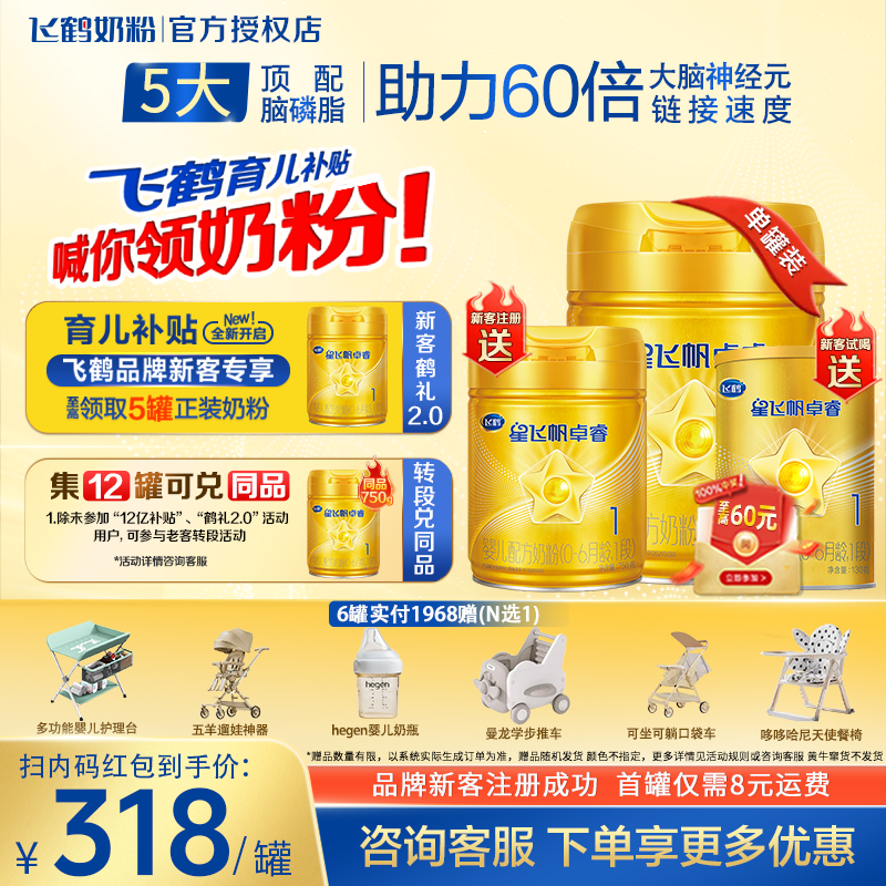 ע13ɺǷɷ׿1750gӤ׶̷һ̷Ʒ 1 750