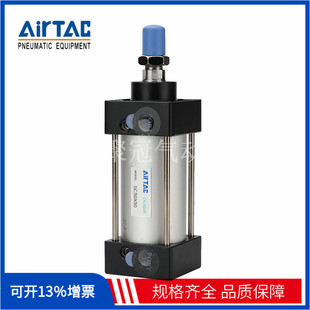 亚德客SCD SCJ SC 80X 100X 50X75X100X125X150X175X200X250X300S