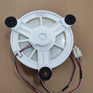适用创维冰箱 BCD - 300 301 450 WD WGY WYA WGi WPi 453WY 风机