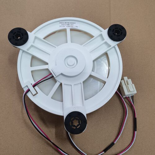 适用创维冰箱 BCD - 300 301 450 WD WGY WYA WGi WPi 453WY 风机