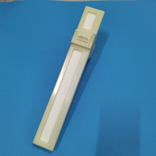 适用海尔冰箱电动风门风道BCD-801WDCA 总成控制门送风口NSBD104