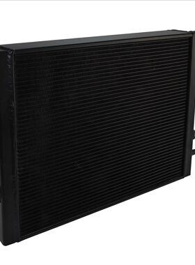 升级加大水箱B48和B58F系列F20F21F22F23F30F31F32F33F34F35F36