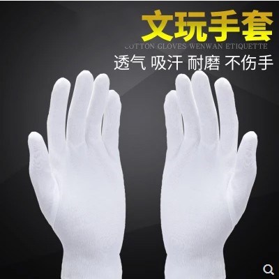 È«°üÊÖÌ×