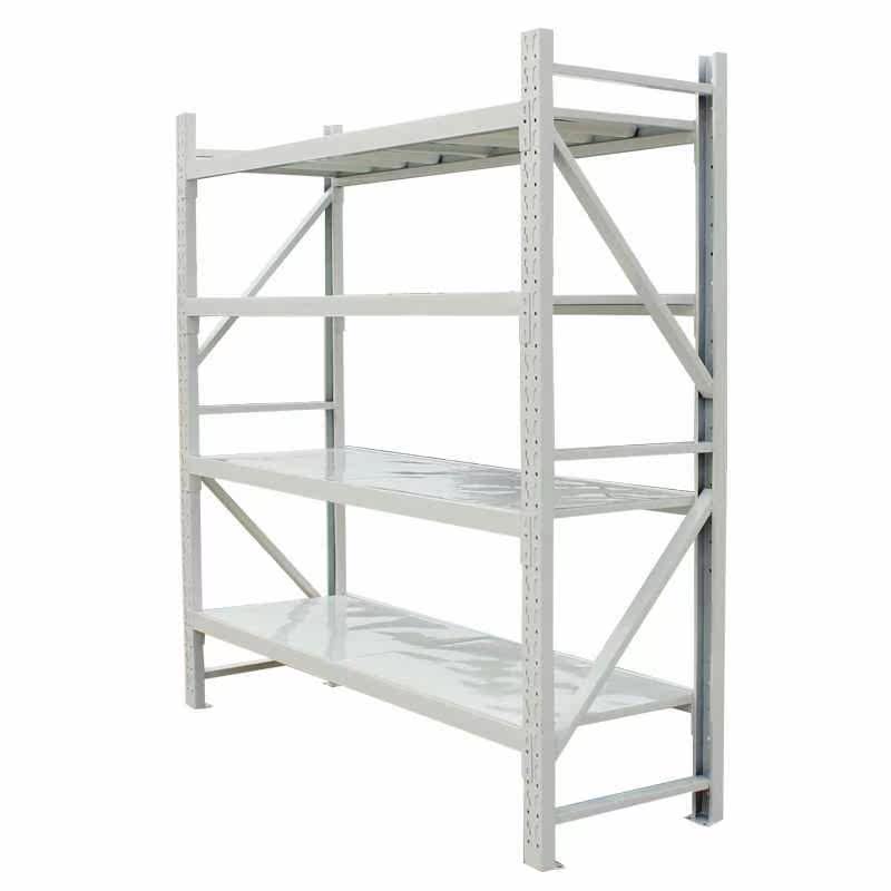 貨架倉儲輕型倉庫房貨物鐵架子服裝家用陽台多層儲物置物架展示架在類目 牀上用品, 牀墊/牀褥/牀護墊/榻榻米牀墊中 - 來自Buy2taobao.com提供專業的淘寶代購服務