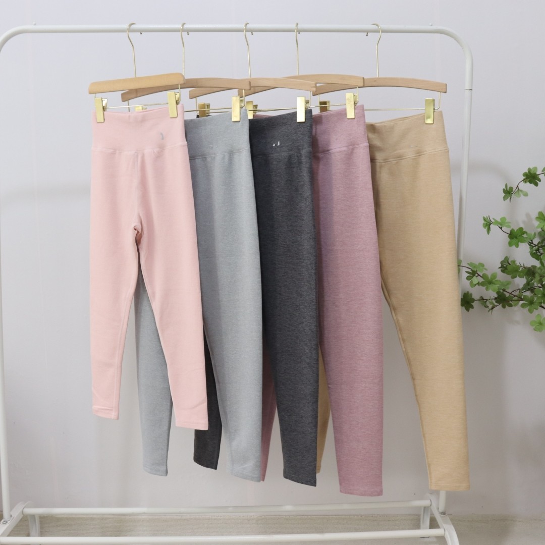 校服神器~儿童蚕丝羊毛高腰护肚裤 加厚保暖秋裤打底裤 弹力大,童装/婴儿装/亲子装,亲子装/亲子时装,淘宝优惠券,粉丝福利购,淘宝优惠卷