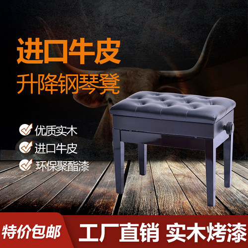 进口头层牛皮 实木框架 实力厂家 出口品质
