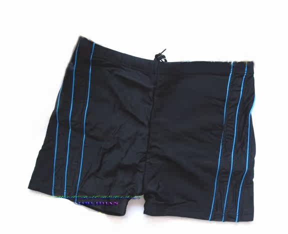 Maillot de bain homme OTHER   - Ref 2517131 Image 3