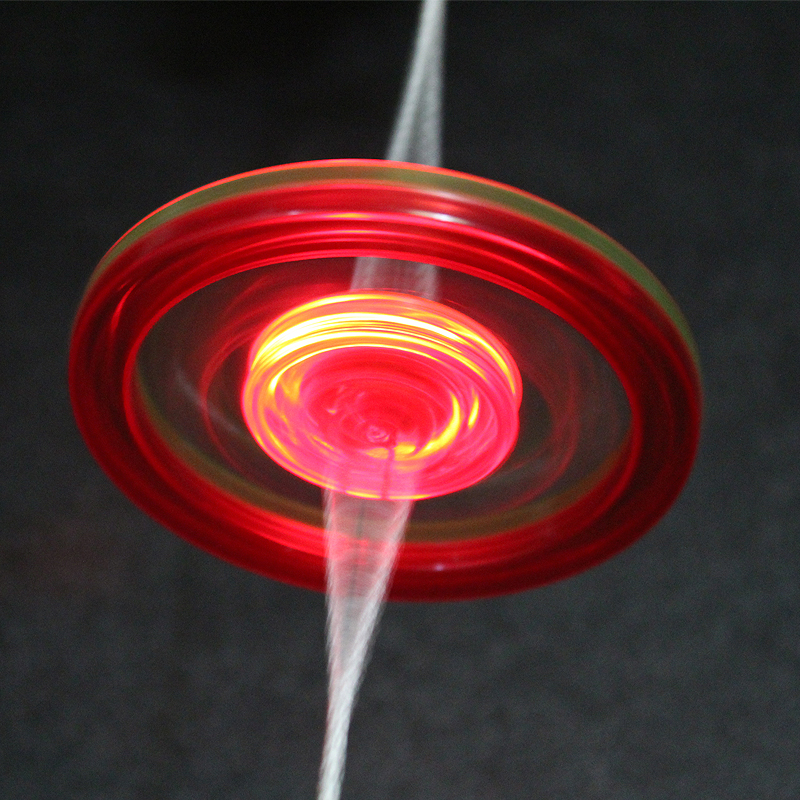 拉线飞轮发亮拉哨风火轮拉响闪光怀旧玩具童年记忆儿时回忆小玩具|ruв категории игрушка/коляска/головоломка/блоки/модель, электронный/сила/надувной/хитрые игрушки, светящиеся игрушки - от Buy2taobao.com для оказания профессиональной услуги покупки агента Taobao