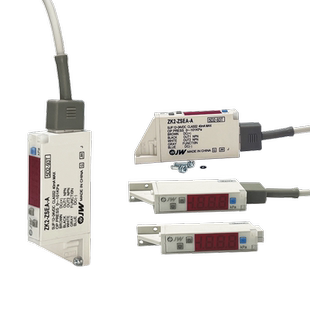 ZK2-ZSVAZSVBM-A压力开关ZK2-ZSEA-A/ZSEBM-A ZK2-ZSFA-A/ZSFBM-A