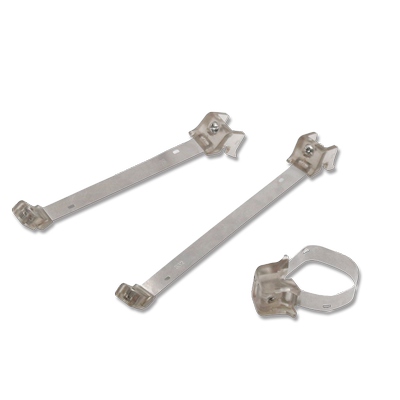 迷你气缸支架磁性开关