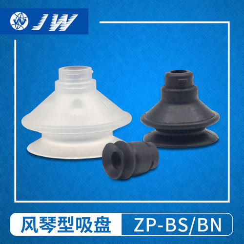 部分地区满100包邮！！