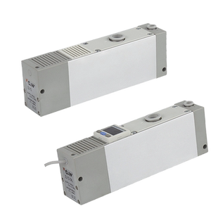 SMC型ZL212真空发生器ZL112-DPL/DAL ZL112-K15LZ-DNL-G-GN K15MZ