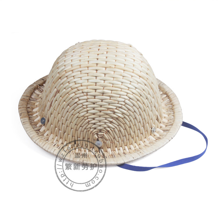 表演用帽子藤帽 夏季透气 工程帽 工地安全帽 藤编遮阳防嗮安全帽,居家日用,安全帽,淘宝优惠券,粉丝福利购,淘宝优惠卷