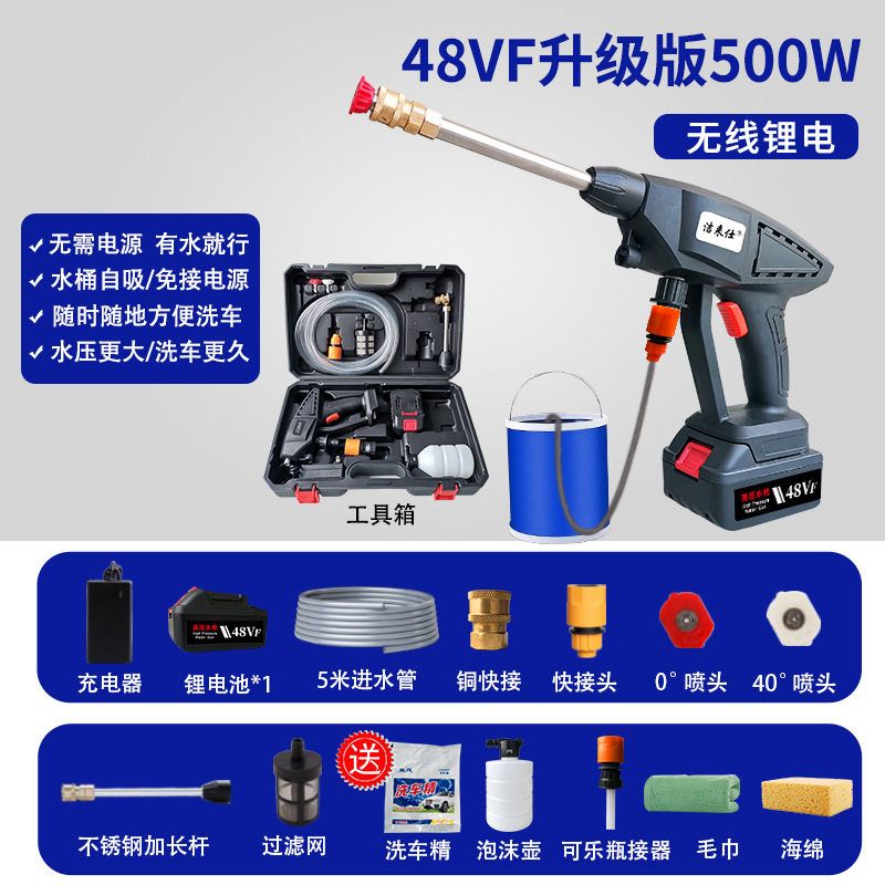 简单快乐的健康的健康大局；的