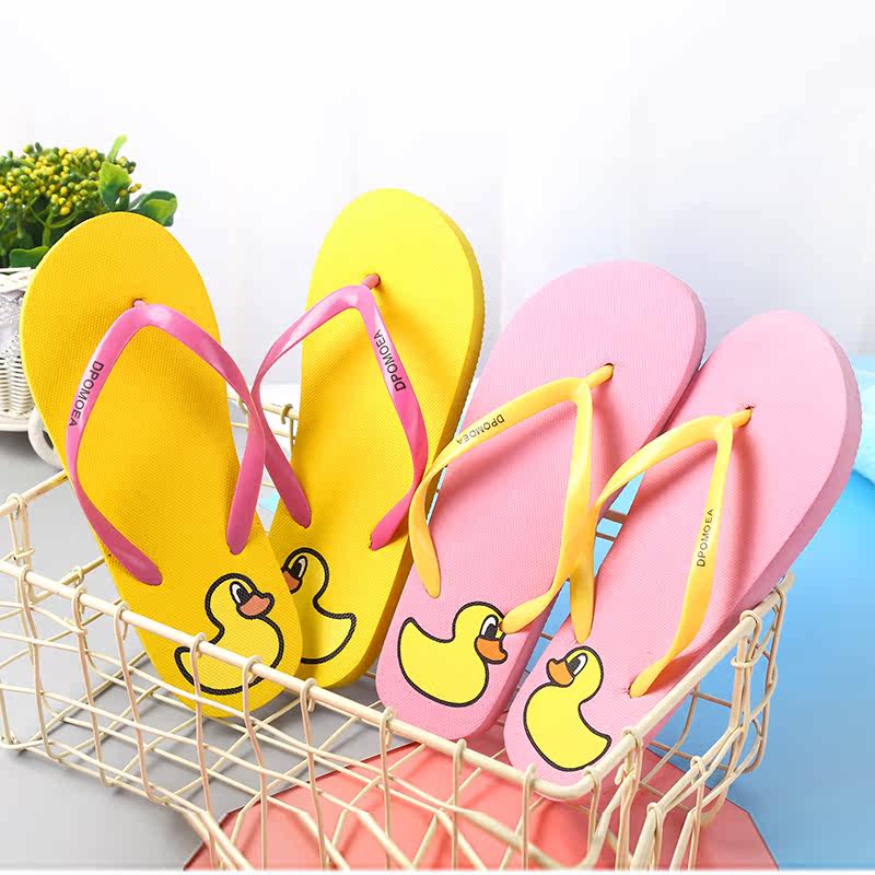 Sandales femme OTHER   en plastique - Ref 2667733 Image 3