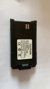 适配诺基亚对讲机电池电板充电器GP-908S 9900S锂电池7800大毫安